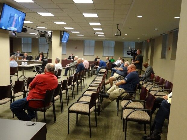 Impeachment-Hearing-Audience-2021-09-30